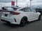 2024 Honda Civic Type R Manual