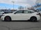 2024 Honda Civic Type R Manual