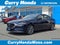 2020 Mazda Mazda6 Grand Touring