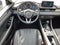 2020 Mazda Mazda6 Grand Touring