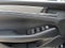 2020 Mazda Mazda6 Grand Touring