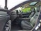 2020 Mazda Mazda6 Grand Touring