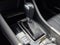 2020 Mazda Mazda6 Grand Touring
