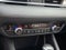 2020 Mazda Mazda6 Grand Touring