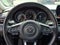 2020 Mazda Mazda6 Grand Touring