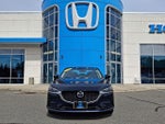2020 Mazda Mazda6 Grand Touring