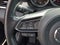 2020 Mazda Mazda6 Grand Touring