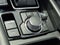 2020 Mazda Mazda6 Grand Touring