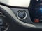 2020 Mazda Mazda6 Grand Touring
