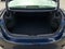 2020 Mazda Mazda6 Grand Touring