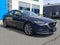 2020 Mazda Mazda6 Grand Touring
