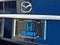 2020 Mazda Mazda6 Grand Touring
