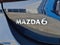 2020 Mazda Mazda6 Grand Touring