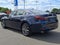 2020 Mazda Mazda6 Grand Touring