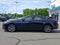 2020 Mazda Mazda6 Grand Touring