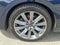 2020 Mazda Mazda6 Grand Touring