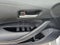 2020 Toyota Corolla Hatchback SE