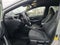 2020 Toyota Corolla Hatchback SE