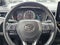 2020 Toyota Corolla Hatchback SE