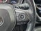 2020 Toyota Corolla Hatchback SE