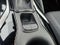 2020 Toyota Corolla Hatchback SE