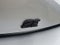 2020 Toyota Corolla Hatchback SE