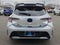 2020 Toyota Corolla Hatchback SE