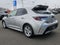 2020 Toyota Corolla Hatchback SE