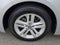 2020 Toyota Corolla Hatchback SE