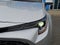 2020 Toyota Corolla Hatchback SE
