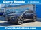2022 Hyundai Tucson Hybrid Limited