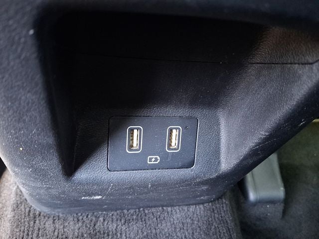 2022 Hyundai Tucson Hybrid Limited