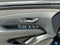 2022 Hyundai Tucson Hybrid Limited