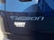 2022 Hyundai Tucson Hybrid Limited
