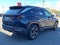 2022 Hyundai Tucson Hybrid Limited