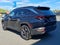 2022 Hyundai Tucson Hybrid Limited