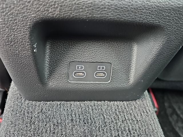 2025 Genesis G70 3.3T Sport Advanced