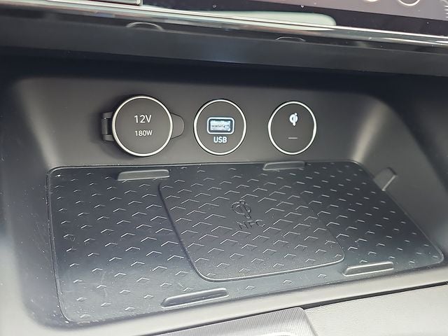 2025 Genesis G70 3.3T Sport Advanced