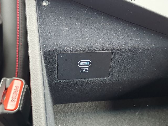 2025 Genesis G70 3.3T Sport Advanced