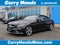 2022 Mercedes-Benz C-Class C 300 4MATIC®