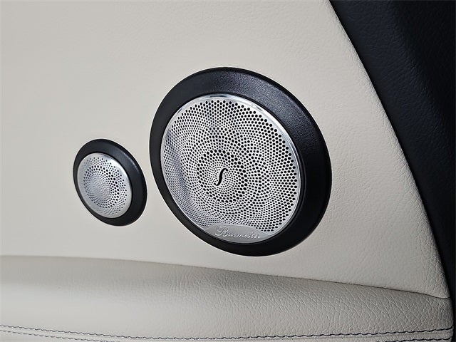 2022 Mercedes-Benz C-Class C 300 4MATIC®