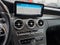 2022 Mercedes-Benz C-Class C 300 4MATIC®