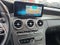 2022 Mercedes-Benz C-Class C 300 4MATIC®