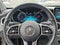2022 Mercedes-Benz C-Class C 300 4MATIC®