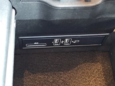 2022 Mercedes-Benz C-Class C 300 4MATIC®