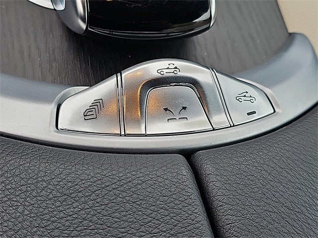 2022 Mercedes-Benz C-Class C 300 4MATIC®