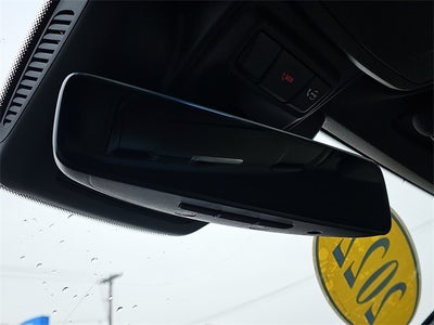 2022 Mercedes-Benz C-Class C 300 4MATIC®