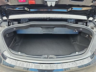 2022 Mercedes-Benz C-Class C 300 4MATIC®