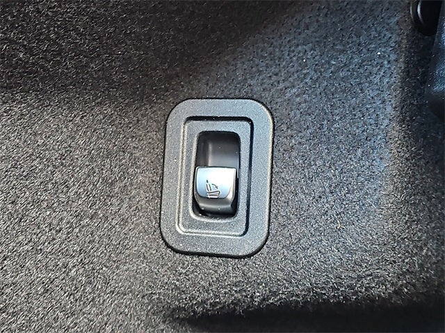 2022 Mercedes-Benz C-Class C 300 4MATIC®