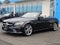 2022 Mercedes-Benz C-Class C 300 4MATIC®